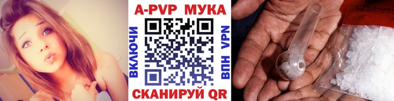 A PVP СК  Новозыбков 