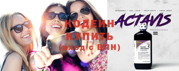 ГАЛЛЮЦИНОГЕННЫЕ ГРИБЫ Покачи