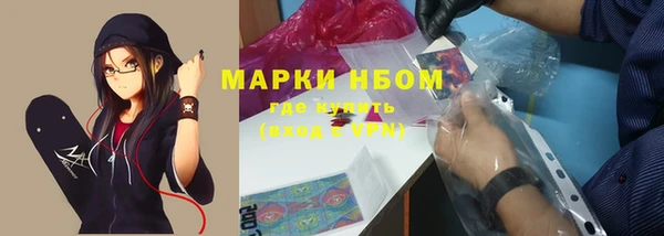 круглые Алзамай