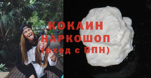 круглые Алзамай